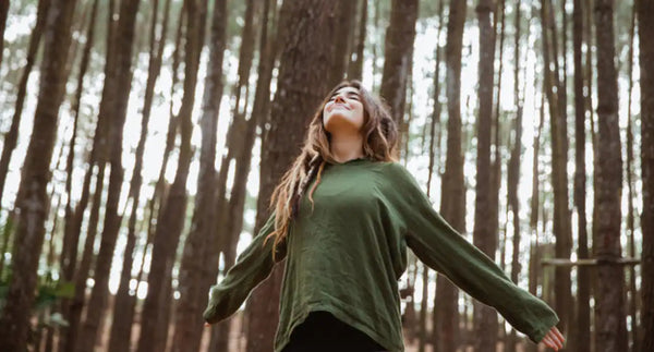 The New Science of Breathing for Healing By Jane Hogan The Wellness Engineer