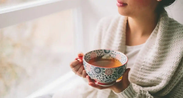 Listening Beyond Pain: My Journey to Holistic Health