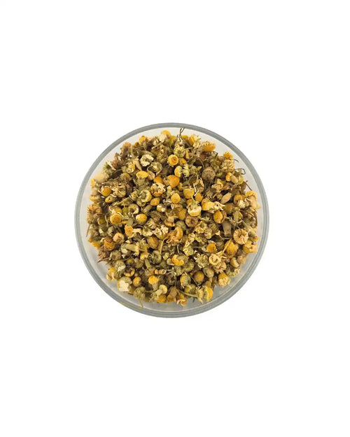 Calm-omile