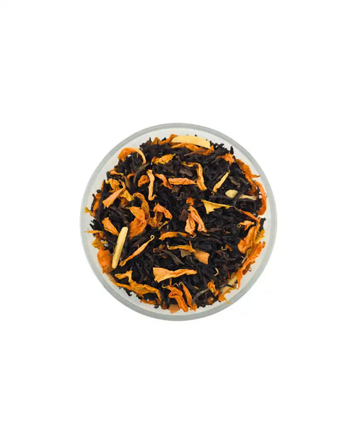Cinnfully Vanilla