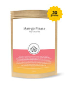Man-go Please