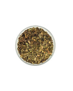 Soothe