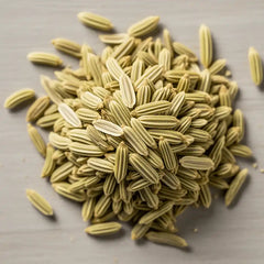 Fennel