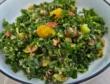 kale-salad